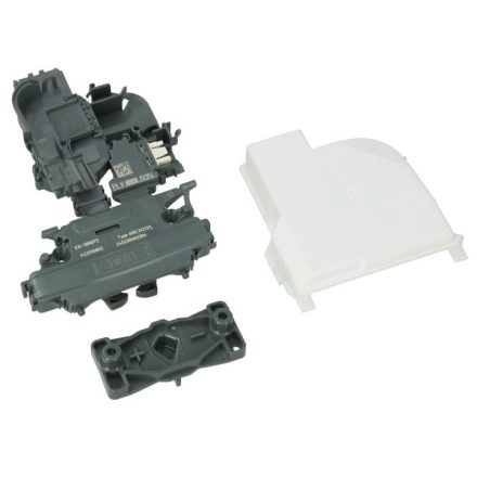 Komplett ajtózár szerkezet ELECTROLUX mosogatógépekhez (eredeti)