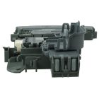 Komplett ajtózár szerkezet ELECTROLUX mosogatógépekhez (eredeti)