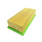 HEPA szűrő KARCHER NT 65/2 és NT 75/2 porszívókhoz