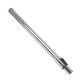   Toldócső Sencor SVC 730GR /SVC 730 RD Alto porszívókhoz (775mm)