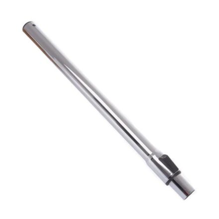 Toldócső Sencor SVC 730GR /SVC 730 RD Alto porszívókhoz (775mm)