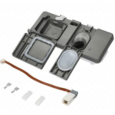 Mosószertartó ZANUSSI mosogatógép ( pl.: DA6241 modellhez)