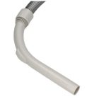 Kompett gégecső PROGRESS PC3701 /PC3702.. modellekkel (részletek a leírásban)