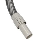 Kompett gégecső PROGRESS PC3701 /PC3702.. modellekkel (részletek a leírásban)