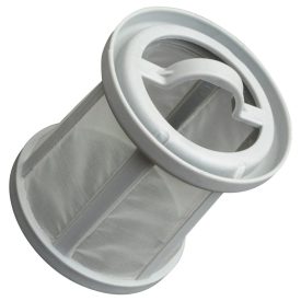 Gyári szűrővedő filter ALFATEC A 1610 porszívóhoz