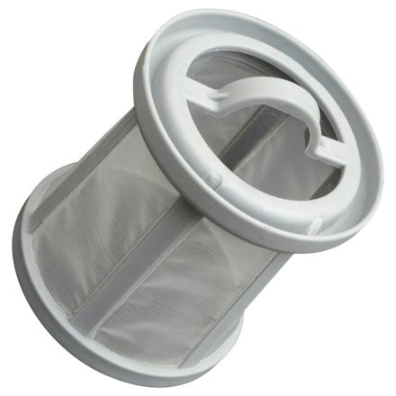 Gyári szűrővedő filter ALFATEC A 1610 porszívóhoz