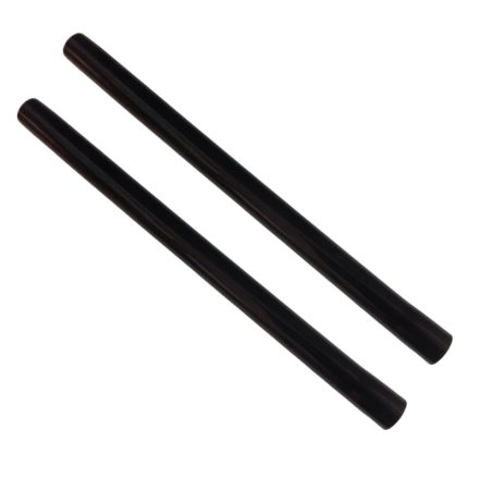 Toldócső szett Sencor SVC45 porszívókhoz (2db toldócső)