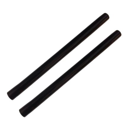 Toldócső szett Sencor SVC 510 GR Allegro porszívókhoz (2db toldócső)