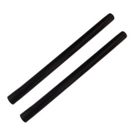   Toldócső szett Sencor SVC 511TQ Allegro porszívókhoz (2db toldócső)