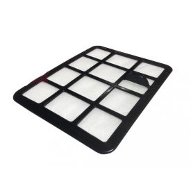   Kimeneti szűrő Szűrő GORENJE VCK 1801 BCY III stb. porszívókhoz