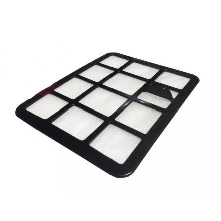 Kimeneti szűrő Szűrő GORENJE VCK 1801 BCY III stb. porszívókhoz