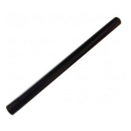 Toldócső Sencor SVC 510GR Allegro porszívó kompatibilis (448mm, 1db)