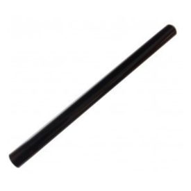   Toldócső Sencor SVC 512 VT Allegro porszívó kompatibilis (448mm, 1db)