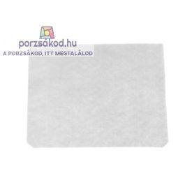 Motorvédő szűrő Philips FC 8457... Gyári