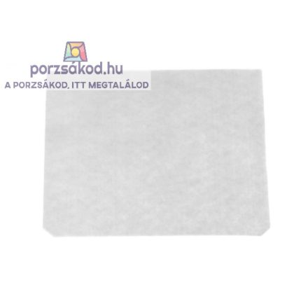 Motorvédő szűrő Philips FC 8457... Gyári