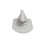 Gyári mosható motorvédő szűrő SENCOR SVC 7612VT, SVC 7614TQ és SVC 761x kézi porszívókhoz