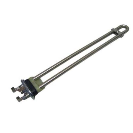 1950W Fűtőbetét (eredeti) CANDY mosogatógépekhez