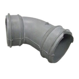   Belsőcső (szivattyúmotor nyomóoldali, eredeti) CANDY mosogatógépekhez