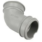 Belsőcső (szivattyúmotor nyomóoldali, eredeti) CANDY mosogatógépekhez