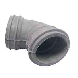 Belső cső főmotorhoz  CANDY mosogatógépekhez