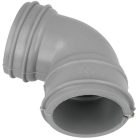 Belső cső főmotorhoz  CANDY mosogatógépekhez