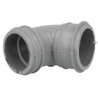 Belső cső főmotorhoz  CANDY mosogatógépekhez