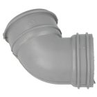 Belső cső főmotorhoz  CANDY mosogatógépekhez