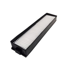   HEPA szűrő LG ELECTRONICS Hom-Bot 3.0 VR 6260 porszívóhoz