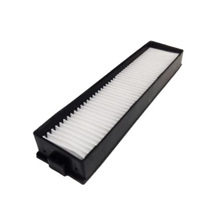 HEPA szűrő LG ELECTRONICS Hom-Bot 3.0 VR 6260 porszívóhoz