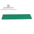 Kimeneti szűrő LG Hom-Bot, Roboking robotporszívóhoz