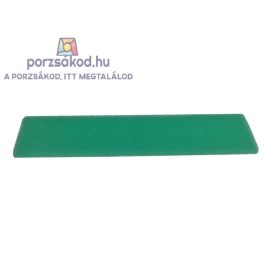 Kimeneti szűrő LG Hom-Bot, Roboking robotporszívóhoz