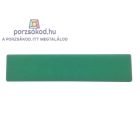 Kimeneti szűrő LG Hom-Bot, Roboking robotporszívóhoz