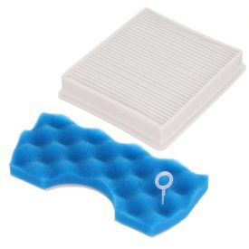 Szűrő készlet SAMSUNG 47J0 (AirTrack Plus) porszívókhoz