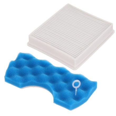 Szűrő készlet SAMSUNG 47J0 (AirTrack Plus) porszívókhoz