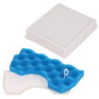 Szűrő készlet SAMSUNG 47J0 (AirTrack Plus) porszívókhoz