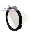 Motorvédő szűrősapka gyűrűvel THOMAS Gyári