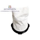 Motorvédő szűrősapka gyűrűvel THOMAS Gyári