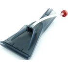 Vizes Szívófej nyomócsővel THOMAS takarítógépekhez kicsi (139851)