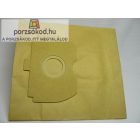 Papír porzsák ETA 0414