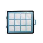 Motorvédő szűrő PHILIPS PowerPro FC 8760 porszívóhoz