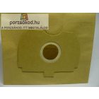 Papír porzsák ETA 0414