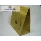 Papír porzsák ETA 0414