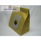 ETA 0416,0417, porzsák