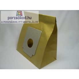 ETA 0416,0417, porzsák