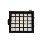 Motorvédő HEPA szűrő PHILIPS EasyLife FC 8140...EasyLife FC 8148 porszívókhoz