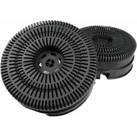    Gorenje kerek aktív-szén filter szett páraelszívóhoz (416912 ) 