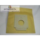 ETA 0416,0417, porzsák