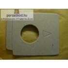 ETA 0416,0417, porzsák