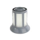 HEPA szűrő BOMANN BS 9012 CB porszívóhoz