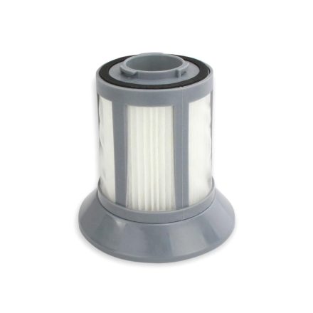 HEPA szűrő BOMANN BS 9012 CB porszívóhoz